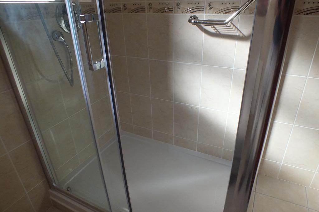 Kinvara Inn B&B Номер фото